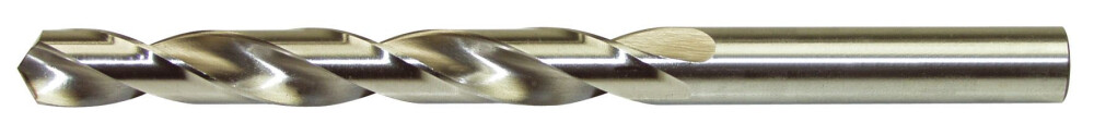 RVS SPIRAALBOOR D338 HSS-E COBALT 1,5MM