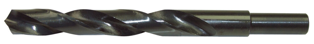 HSS BOOR 14MM SCHACHT 10MM