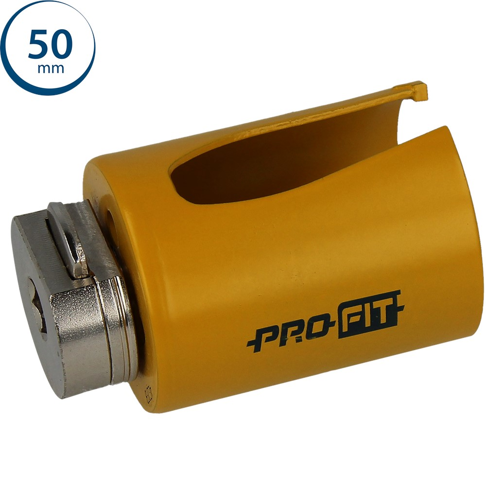 MULTI PURPOSE GATZAAG 50MM
