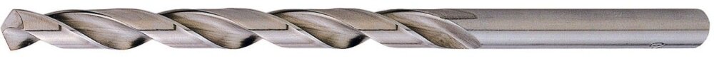 KERNBOOR 16MM X 30MM HSS