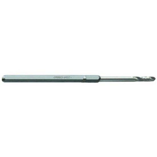 DRILL&DROP HOUDER ZESK. 8MM