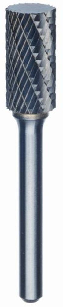METAALFREES CILINDRISCH 12X25X68MM