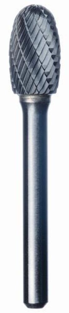 METAALFREES DRUPPEL 6X10X50MM