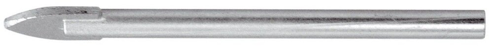 GLASBOOR 5MM