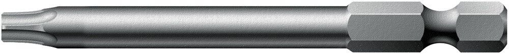 1/4" KRACHTBIT TORX T20 L=50MM