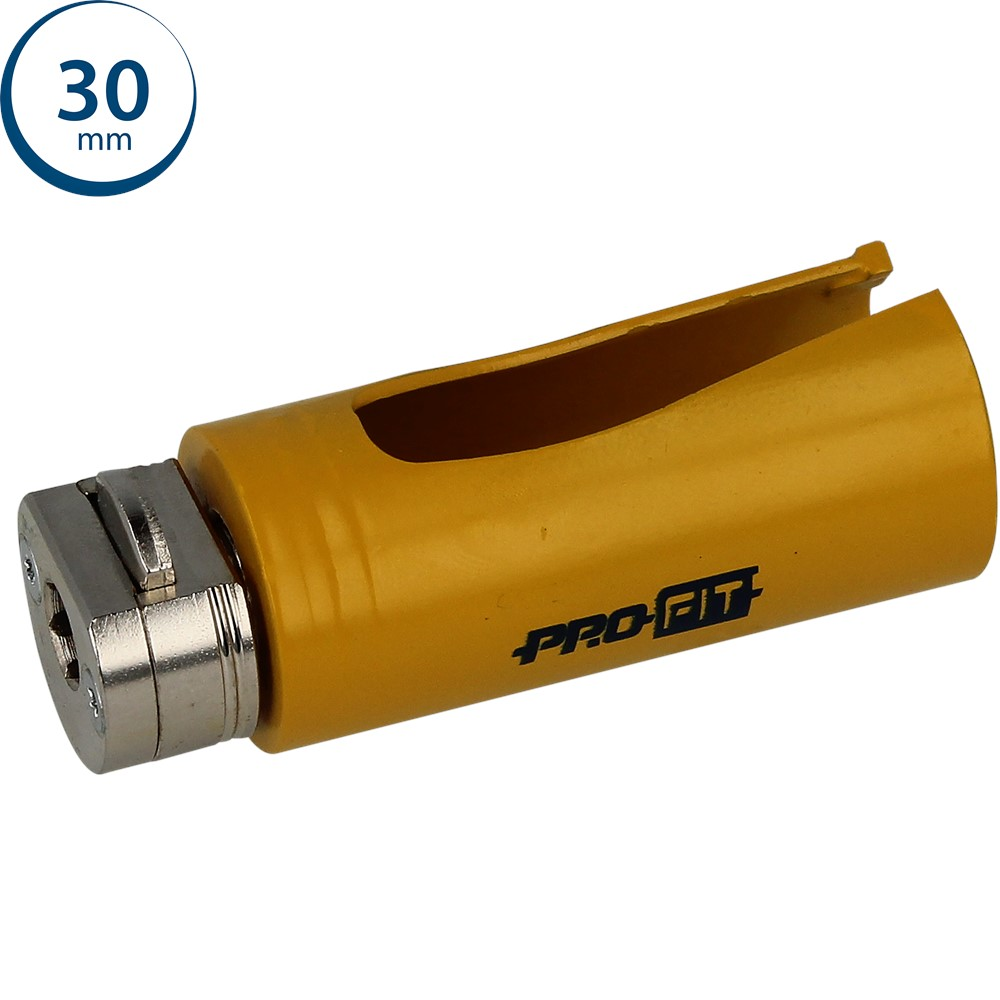 MULTI PURPOSE GATZAAG 30MM