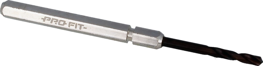 CLICK&DRIL CENTREERBOOR OPNAMESCHACHT ZESK10MM