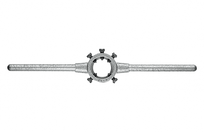SNIJRAAM DIN 225 MAAT 30X11