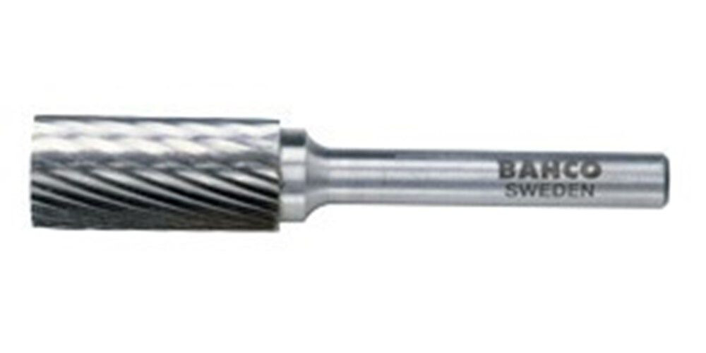 STIFTFR CYLIND. 12 MM