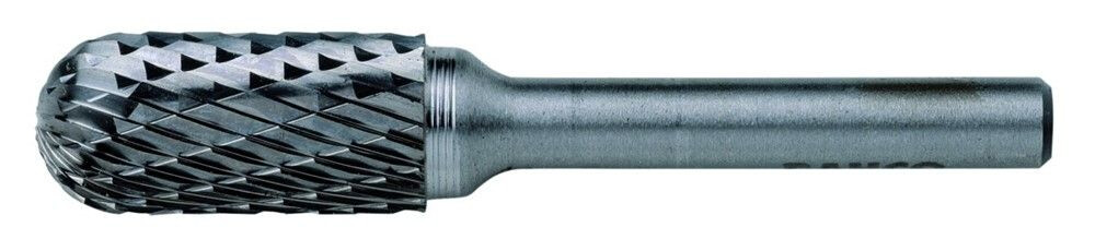 STIFTFR HARDMET CYL RONDE KOP