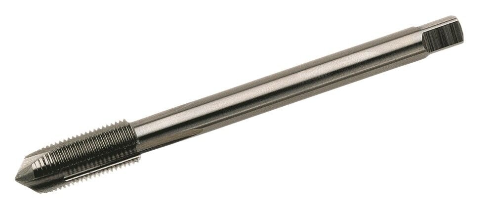 HSS-E MACHINETAP BSP G1/4X19 DIN5156 B