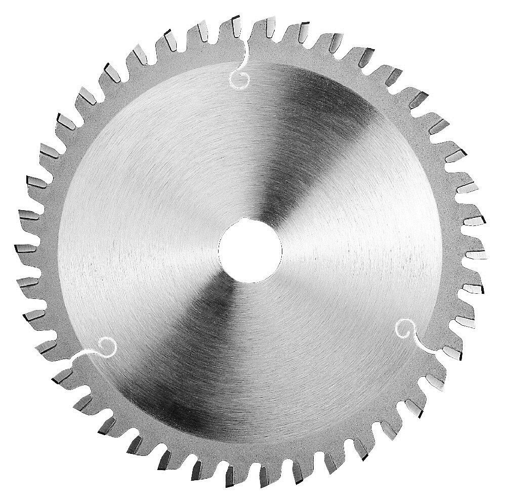 HM CIRKELZAAGBLAD 232MM X 30MM Z=62 TRESPA