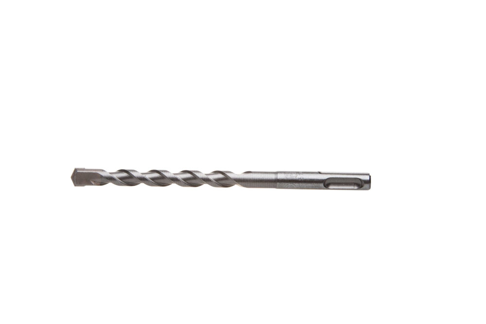 SDS+ BOOR 2-SNIJDER PREMIUM 20MM X 450MM