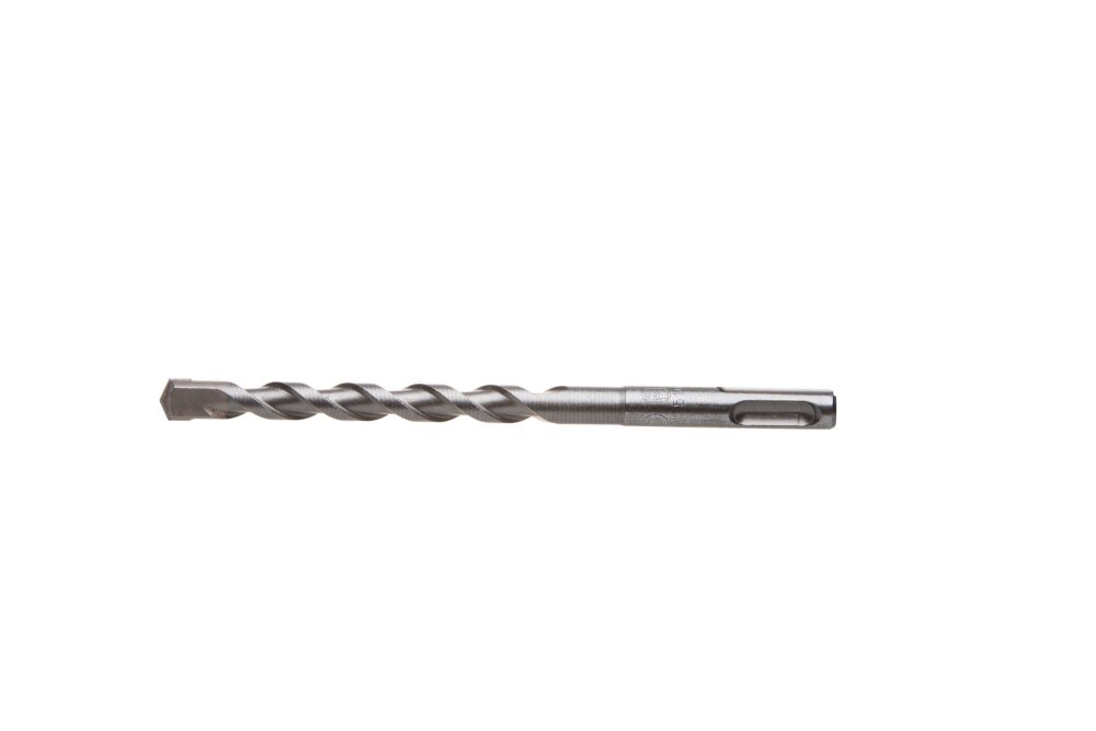 SDS+ BOOR 2-SNIJDER PREMIUM 26MM X 450MM