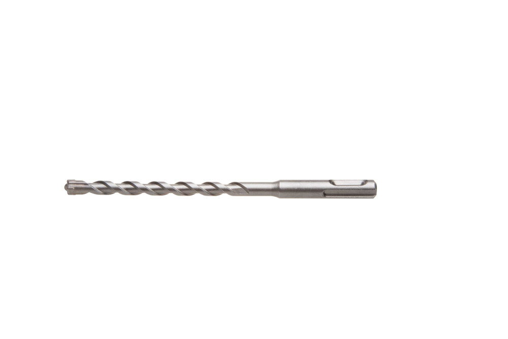 SDS+ BOOR 4-SNIJDER PREMIUM 12MM X 260MM