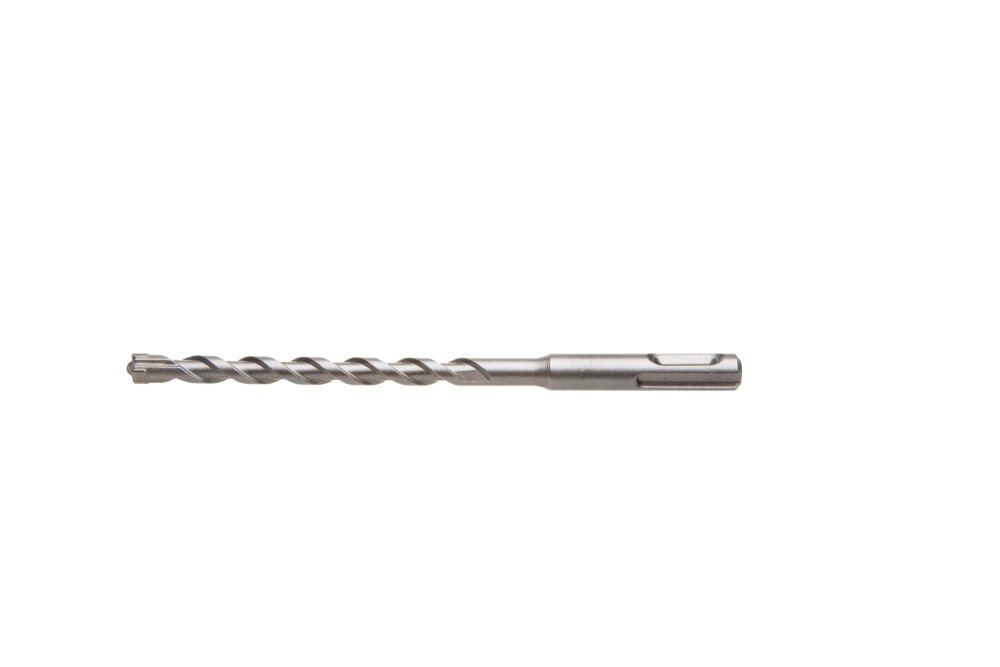 SDS+ BOOR 4-SNIJDER PREMIUM 26MM X 450MM