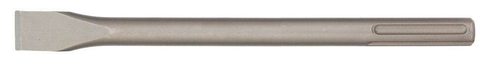 SDS-MAX PLATTE BEITEL PREMIUM 25MM 280MM