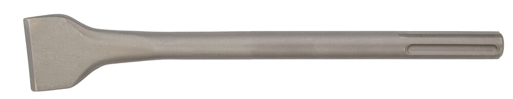 SDS-MAX TEGEL BEITEL PREMIUM 50MM 300MM