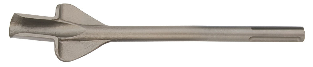 SDS-MAX SLEUF BEITEL PREMIUM 35MM 380MM