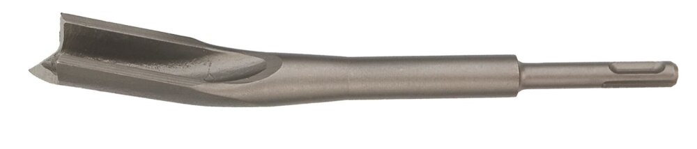 SDS+ GUTS BEITEL PREMIUM 22MM 250MM