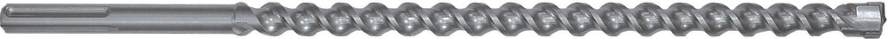 SDS-MAX BOOR PREMIUM 14MM X 540MM