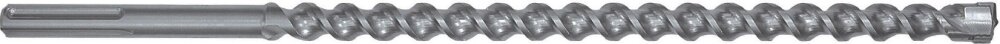 SDS-MAX BOOR PREMIUM 18MM X 540MM