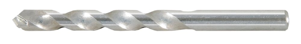 STEENBOOR 4MM