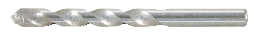 STEENBOOR 10MM