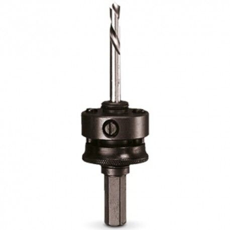 GATZAAGHOUDER TYPE PH101 32-210MM