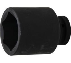 SLAGDOP 75MM LANG 1/2" 13MM