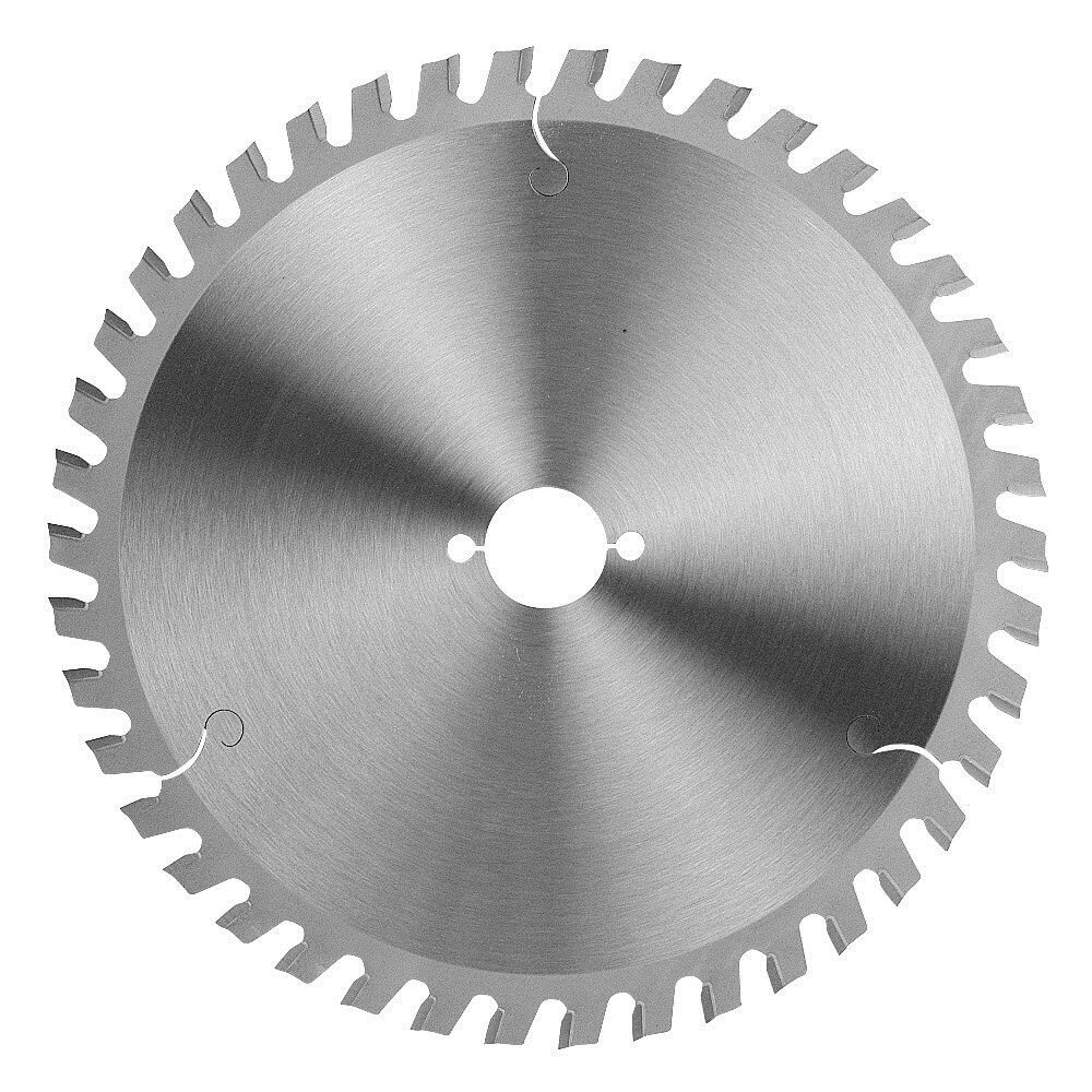 CIRKELZAAGBLAD 232X30MM Z=34 ASGAT 30MM
