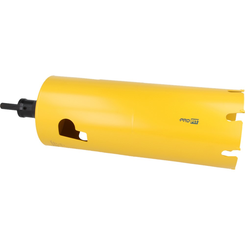 MULTI PURPOSE 111MM L=327MM ZESK.