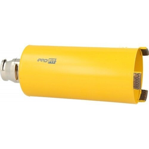 CONCRETE GATZAAG 92MM 152MM LANG
