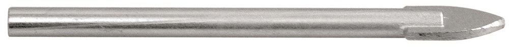 GLASBOOR 3,0 MM