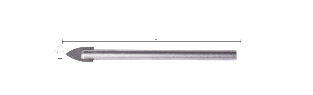 GLASBOOR 12,0 MM