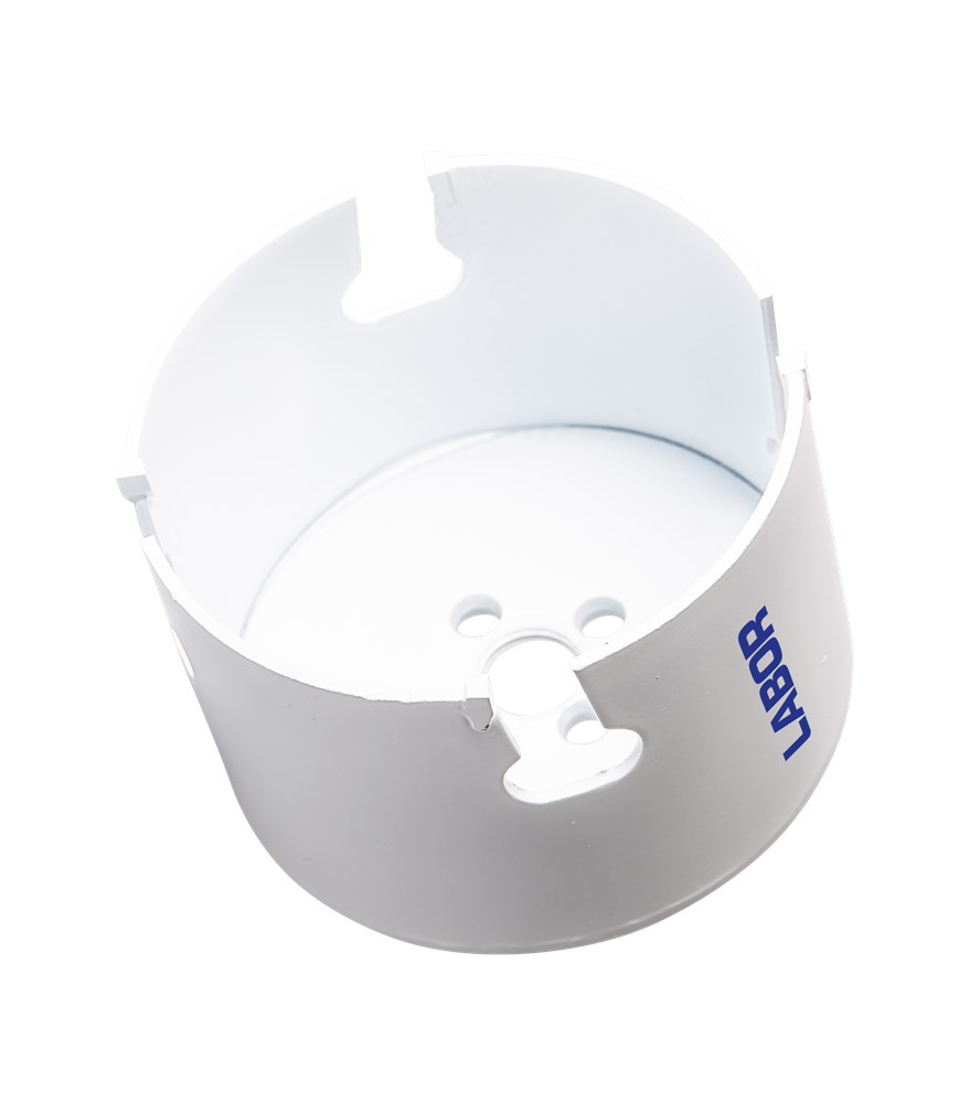 GATZAAG UNIVERSEEL TCT 82MM