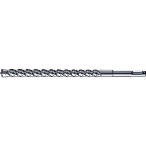 ROTEC HAMERBOOR SDS+ QUATTRO-X 14 X 260MM