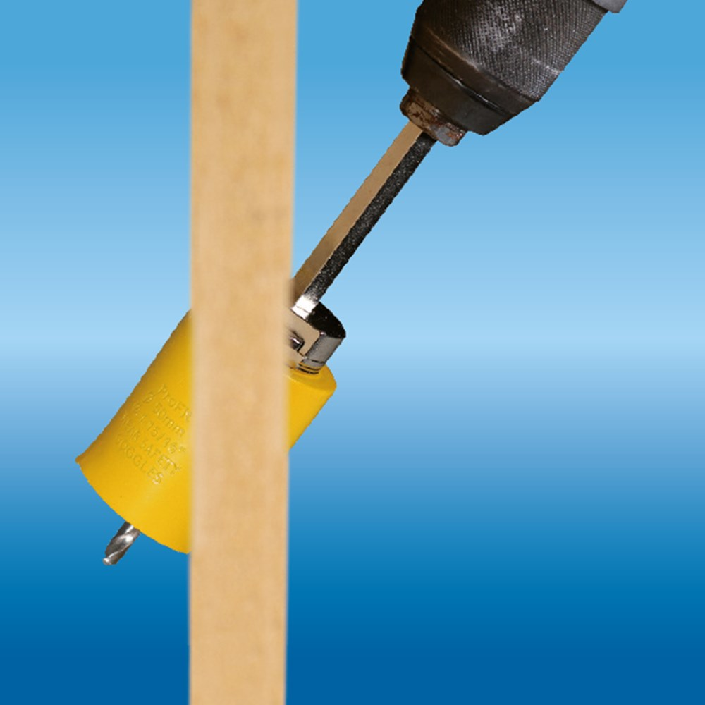 MULTI PURPOSE GATZAGEN SET IN