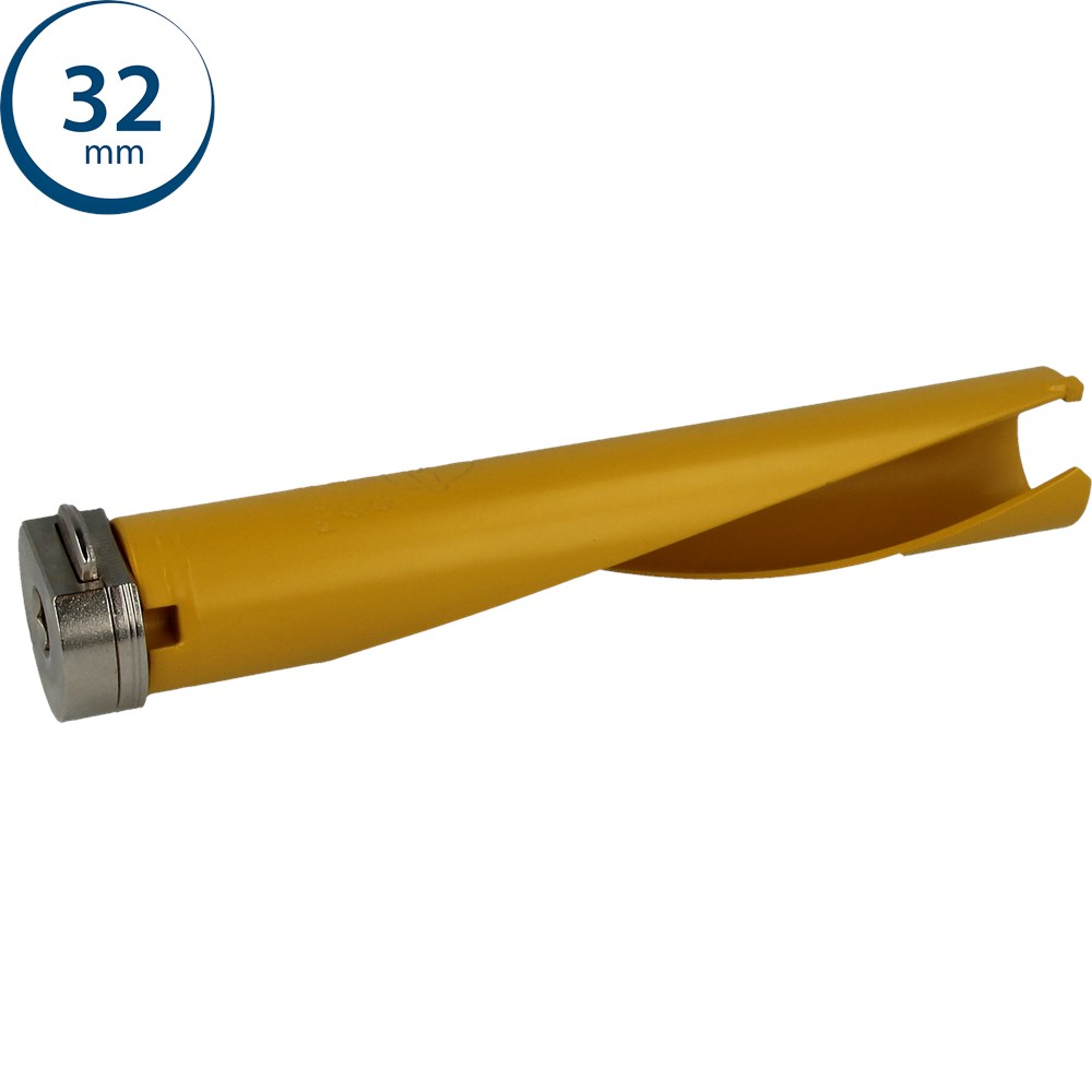 MULTI PURPOSE LONG GATZAAG 32MM