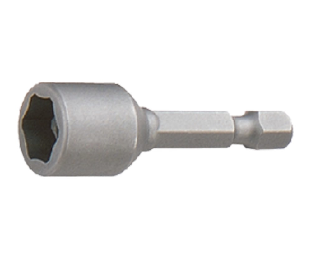 DOPBIT MAGNETISCH 1/4" 9,0X50MM