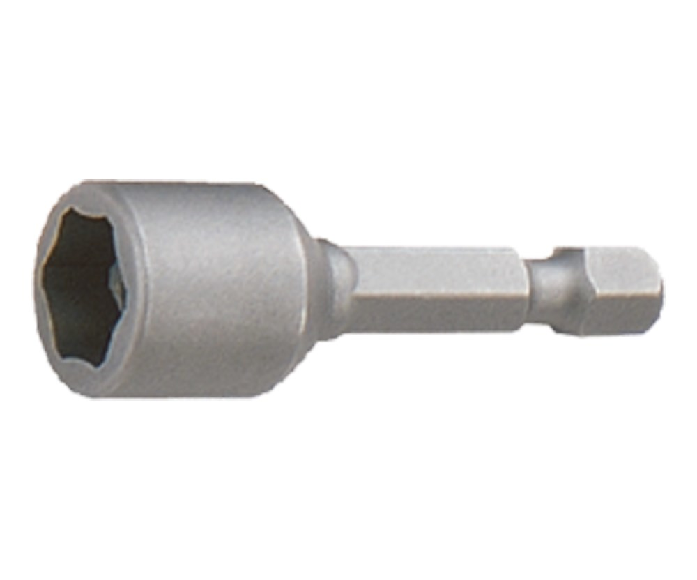 DOPBIT MAGNETISCH 1/4" 1/4"X45MM