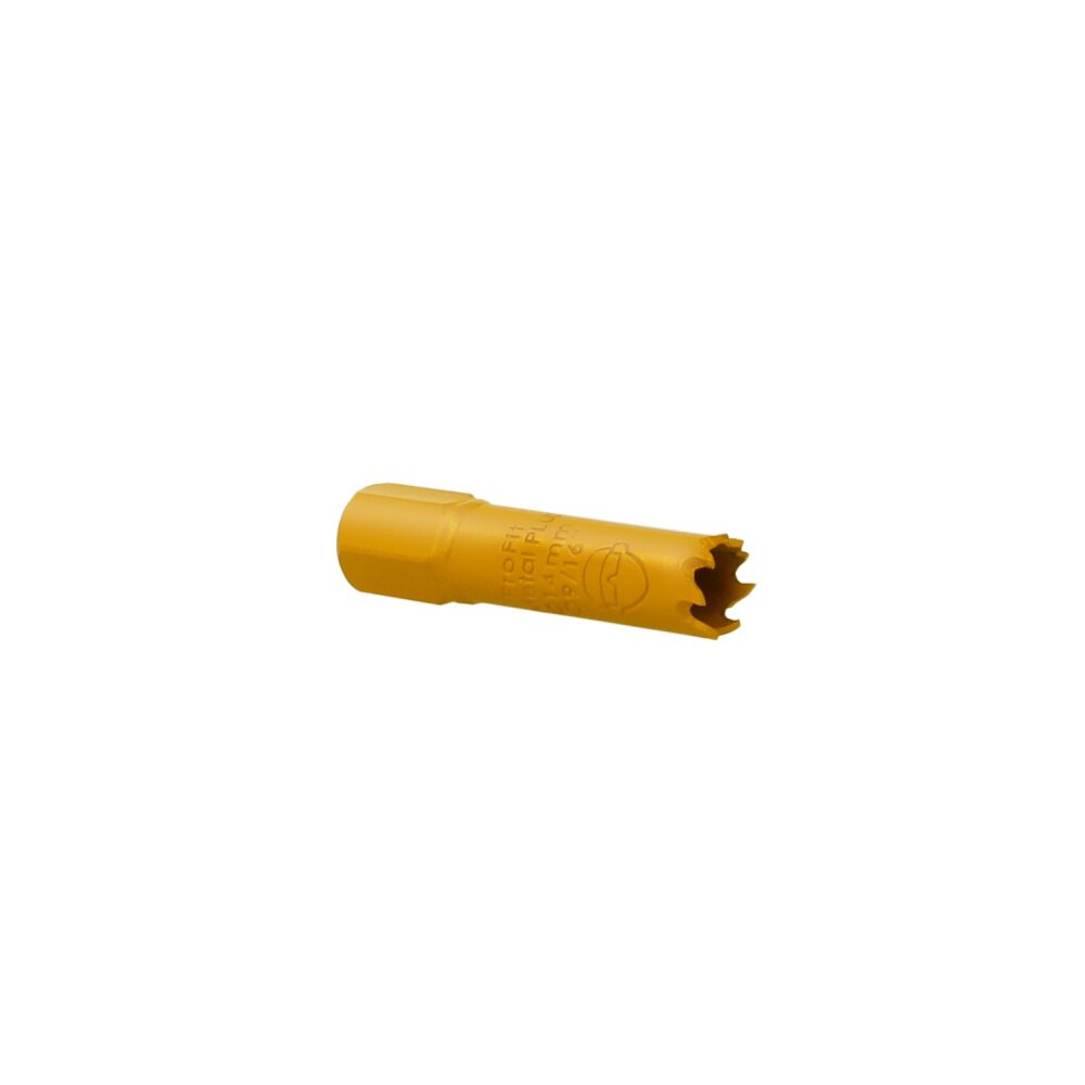 PROFIT BIMETAAL PLUS GATZAAG 24MM