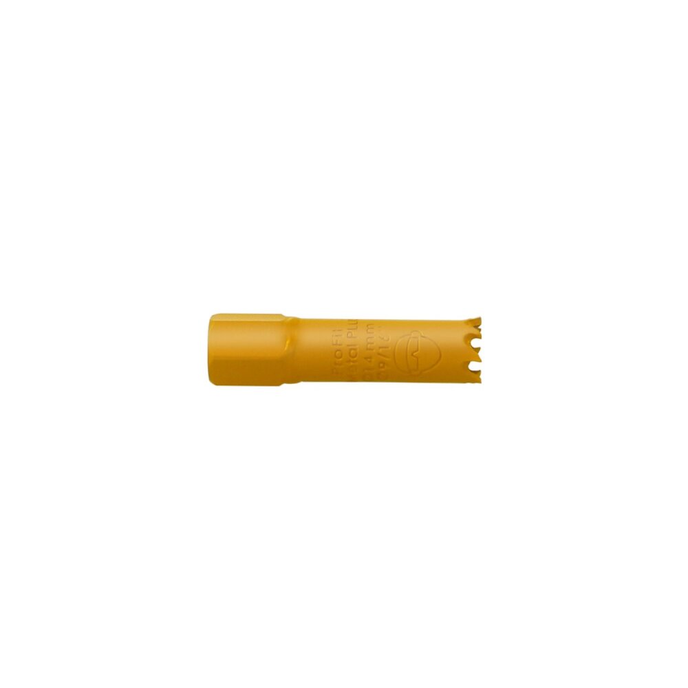 PROFIT BIMETAAL PLUS GATZAAG 24MM