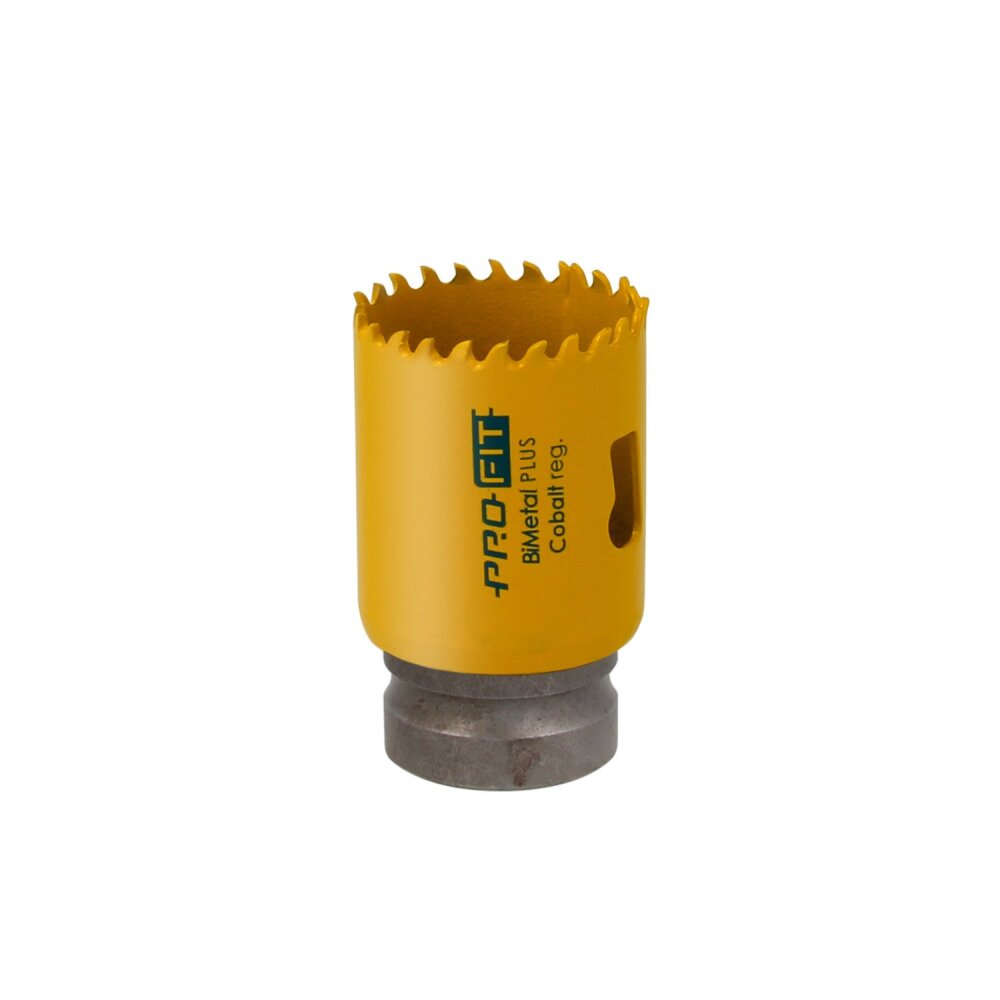PROFIT BIMETAAL PLUS GATZAAG 32MM