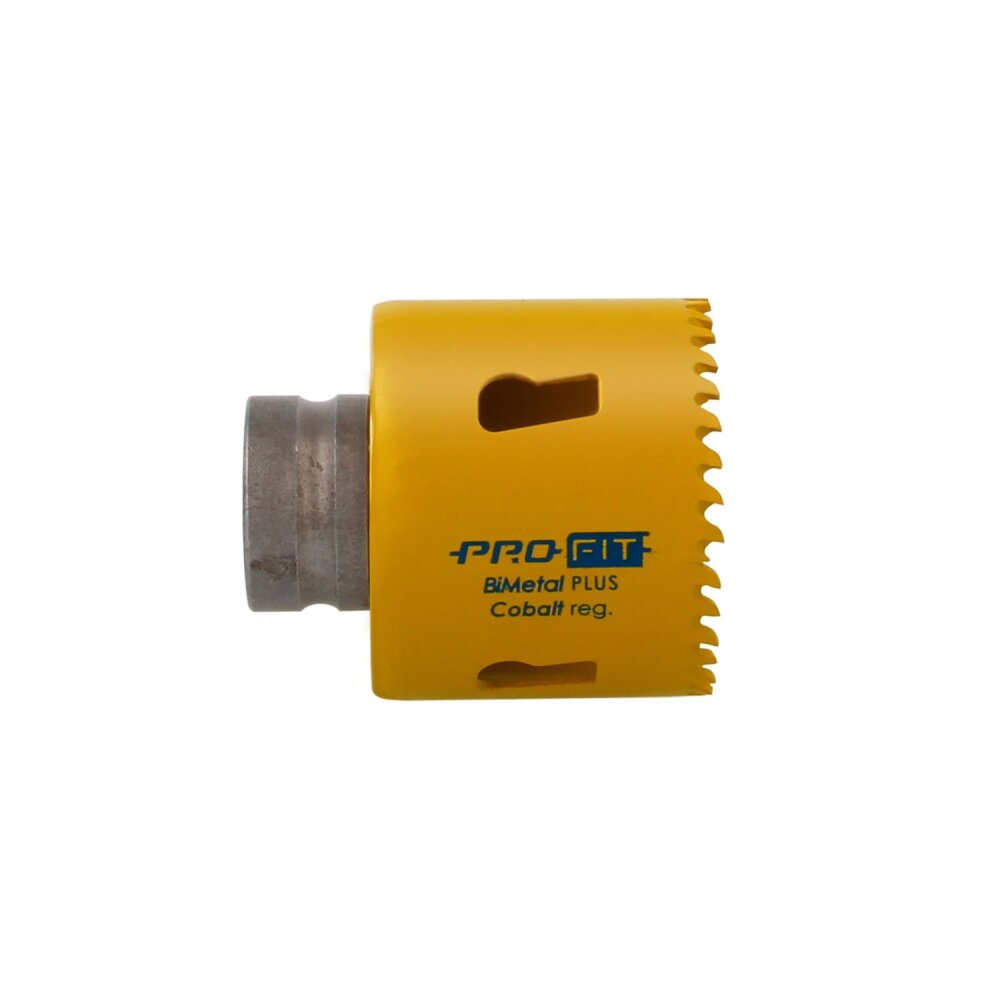 PROFIT BIMETAAL PLUS GATZAAG 54MM