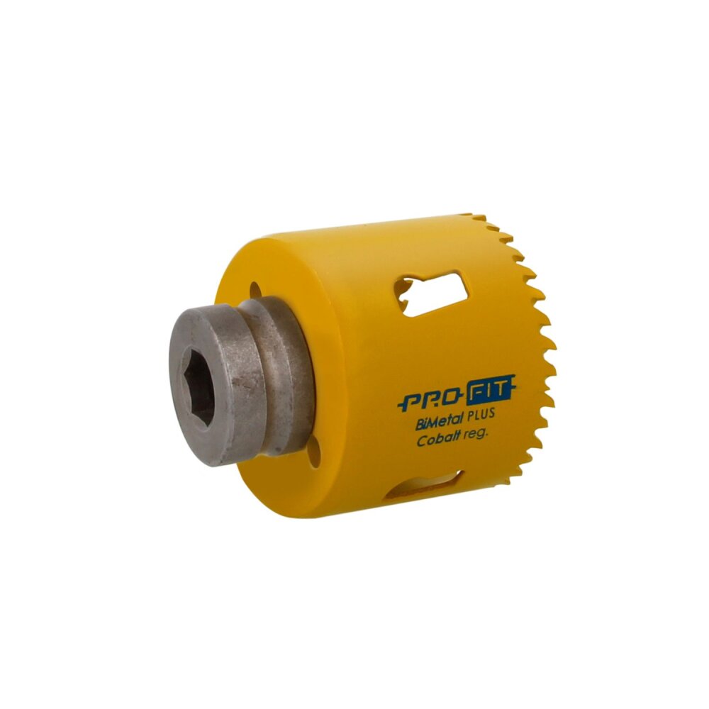 PROFIT BIMETAAL PLUS GATZAAG 56MM