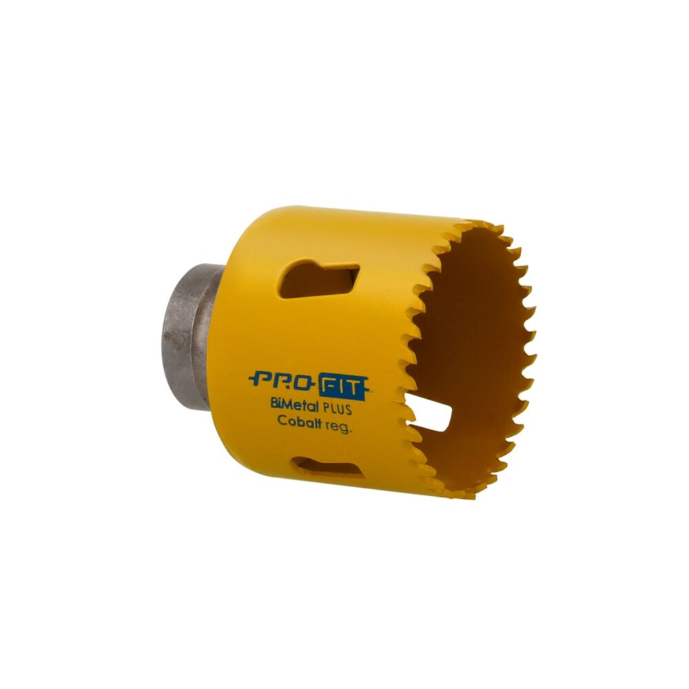 PROFIT BIMETAAL PLUS GATZAAG 56MM