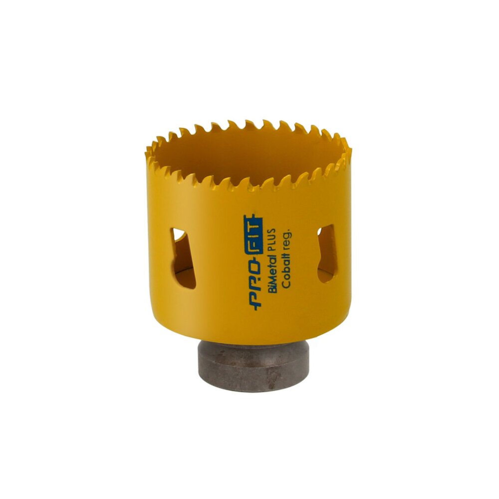 PROFIT BIMETAAL PLUS GATZAAG 56MM