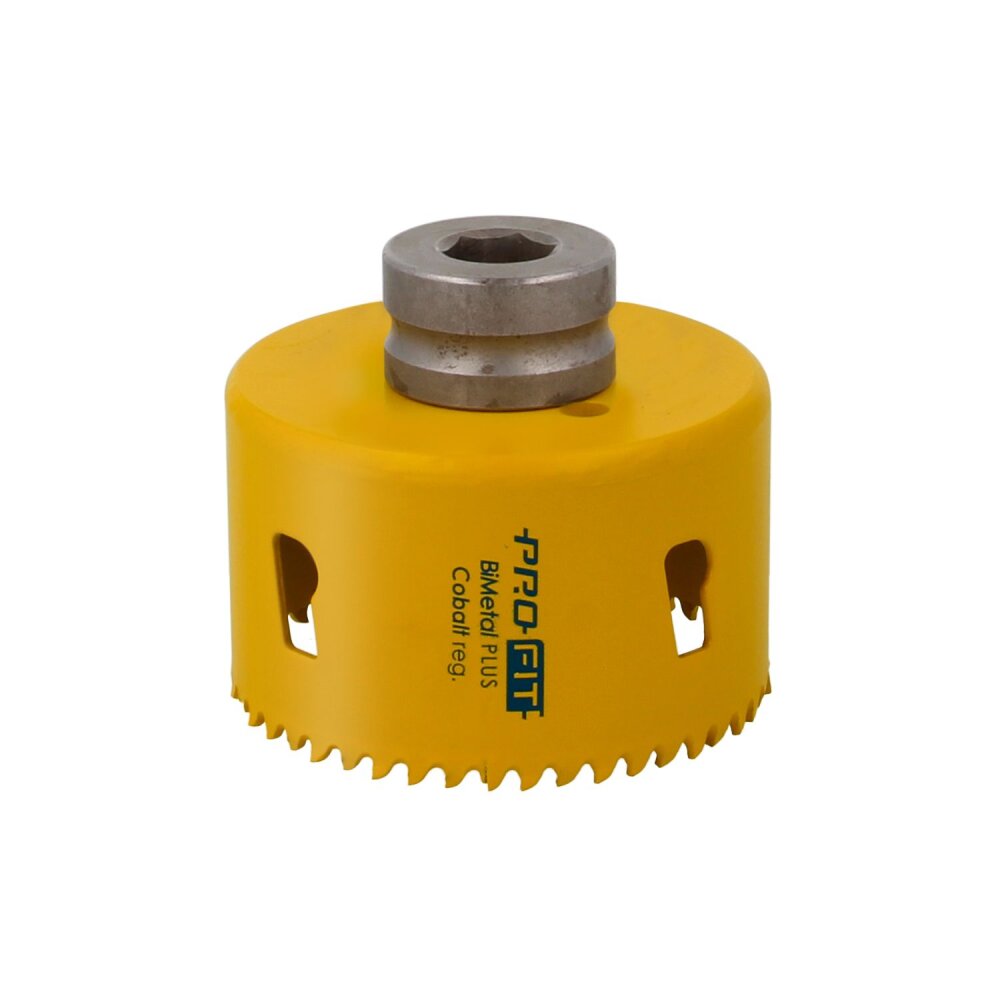 PROFIT BIMETAAL PLUS GATZAAG 67MM