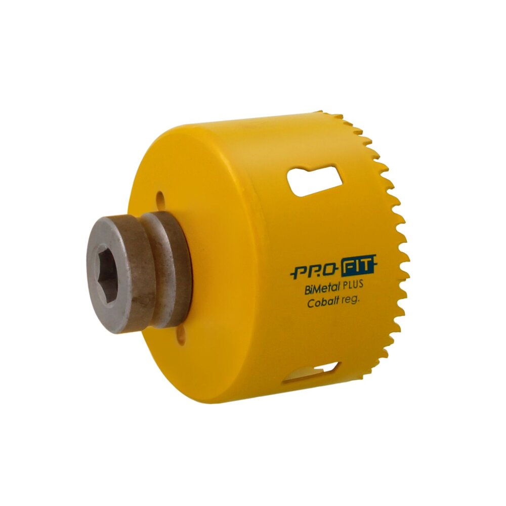 PROFIT BIMETAAL PLUS GATZAAG 67MM